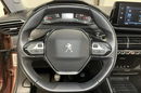 Peugeot 2008 1.2 TURBO 130KM ALLURE Navi GPS Alu 17 PDC Kamera SurroundView FullLED zdjęcie 23