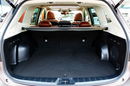 Subaru Forester MAX OPCJA Automat 4x4 2.0i-L e-boxer GWAR. FABRYCZNA 1WŁ Kraj Bezwypad 4x2 zdjęcie 15