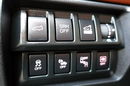 Subaru Forester MAX OPCJA Automat 4x4 2.0i-L e-boxer GWAR. FABRYCZNA 1WŁ Kraj Bezwypad 4x2 zdjęcie 18