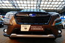 Subaru Forester MAX OPCJA Automat 4x4 2.0i-L e-boxer GWAR. FABRYCZNA 1WŁ Kraj Bezwypad 4x2 zdjęcie 1