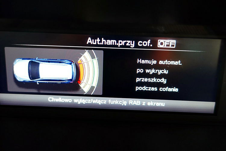 Subaru Forester MAX OPCJA Automat 4x4 2.0i-L e-boxer GWAR. FABRYCZNA 1WŁ Kraj Bezwypad 4x2 zdjęcie 36