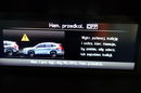 Subaru Forester MAX OPCJA Automat 4x4 2.0i-L e-boxer GWAR. FABRYCZNA 1WŁ Kraj Bezwypad 4x2 zdjęcie 37