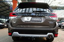 Subaru Forester MAX OPCJA Automat 4x4 2.0i-L e-boxer GWAR. FABRYCZNA 1WŁ Kraj Bezwypad 4x2 zdjęcie 2