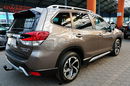 Subaru Forester MAX OPCJA Automat 4x4 2.0i-L e-boxer GWAR. FABRYCZNA 1WŁ Kraj Bezwypad 4x2 zdjęcie 3