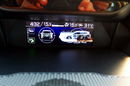 Subaru Forester MAX OPCJA Automat 4x4 2.0i-L e-boxer GWAR. FABRYCZNA 1WŁ Kraj Bezwypad 4x2 zdjęcie 51
