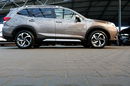 Subaru Forester MAX OPCJA Automat 4x4 2.0i-L e-boxer GWAR. FABRYCZNA 1WŁ Kraj Bezwypad 4x2 zdjęcie 63