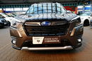 Subaru Forester MAX OPCJA Automat 4x4 2.0i-L e-boxer GWAR. FABRYCZNA 1WŁ Kraj Bezwypad 4x2 zdjęcie 64