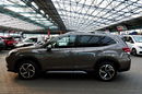 Subaru Forester MAX OPCJA Automat 4x4 2.0i-L e-boxer GWAR. FABRYCZNA 1WŁ Kraj Bezwypad 4x2 zdjęcie 66