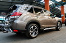 Subaru Forester MAX OPCJA Automat 4x4 2.0i-L e-boxer GWAR. FABRYCZNA 1WŁ Kraj Bezwypad 4x2 zdjęcie 67