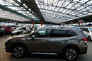 Subaru Forester MAX OPCJA Automat 4x4 2.0i-L e-boxer GWAR. FABRYCZNA 1WŁ Kraj Bezwypad 4x2 zdjęcie 5