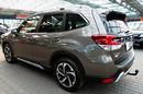 Subaru Forester MAX OPCJA Automat 4x4 2.0i-L e-boxer GWAR. FABRYCZNA 1WŁ Kraj Bezwypad 4x2 zdjęcie 68