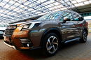 Subaru Forester MAX OPCJA Automat 4x4 2.0i-L e-boxer GWAR. FABRYCZNA 1WŁ Kraj Bezwypad 4x2 zdjęcie 69