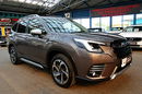 Subaru Forester MAX OPCJA Automat 4x4 2.0i-L e-boxer GWAR. FABRYCZNA 1WŁ Kraj Bezwypad 4x2 zdjęcie 70