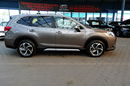 Subaru Forester MAX OPCJA Automat 4x4 2.0i-L e-boxer GWAR. FABRYCZNA 1WŁ Kraj Bezwypad 4x2 zdjęcie 71