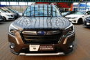 Subaru Forester MAX OPCJA Automat 4x4 2.0i-L e-boxer GWAR. FABRYCZNA 1WŁ Kraj Bezwypad 4x2 zdjęcie 72