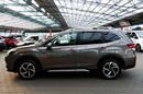 Subaru Forester MAX OPCJA Automat 4x4 2.0i-L e-boxer GWAR. FABRYCZNA 1WŁ Kraj Bezwypad 4x2 zdjęcie 74