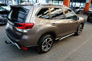 Subaru Forester MAX OPCJA Automat 4x4 2.0i-L e-boxer GWAR. FABRYCZNA 1WŁ Kraj Bezwypad 4x2 zdjęcie 75