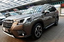 Subaru Forester MAX OPCJA Automat 4x4 2.0i-L e-boxer GWAR. FABRYCZNA 1WŁ Kraj Bezwypad 4x2 zdjęcie 77