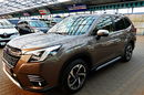 Subaru Forester MAX OPCJA Automat 4x4 2.0i-L e-boxer GWAR. FABRYCZNA 1WŁ Kraj Bezwypad 4x2 zdjęcie 6