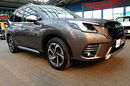 Subaru Forester MAX OPCJA Automat 4x4 2.0i-L e-boxer GWAR. FABRYCZNA 1WŁ Kraj Bezwypad 4x2 zdjęcie 78