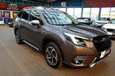 Subaru Forester MAX OPCJA Automat 4x4 2.0i-L e-boxer GWAR. FABRYCZNA 1WŁ Kraj Bezwypad 4x2 zdjęcie 7
