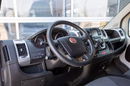 Fiat Ducato L2H2 130KM 2.3 Professional zdjęcie 16