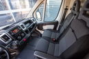 Fiat Ducato L2H2 130KM 2.3 Professional zdjęcie 17