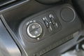 samochód dostawczy Opel zdjęcie 12