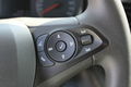 samochód dostawczy Opel zdjęcie 14