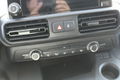 samochód dostawczy Opel zdjęcie 16