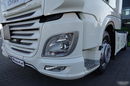 DAF XF 480 / 2020 ROK / HYDRAULIKA DWUOBWODOWA / CAŁY NA PODUSZKACH / KLIMA POSTOJOWA / MAŁY PRZEBIEG / PO KONTRAKCIE SERWISOWYM /  zdjęcie 12