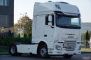 DAF XF 480 / 2020 ROK / HYDRAULIKA DWUOBWODOWA / CAŁY NA PODUSZKACH / KLIMA POSTOJOWA / MAŁY PRZEBIEG / PO KONTRAKCIE SERWISOWYM /  zdjęcie 1