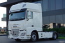 DAF XF 480 / 2020 ROK / HYDRAULIKA DWUOBWODOWA / CAŁY NA PODUSZKACH / KLIMA POSTOJOWA / MAŁY PRZEBIEG / PO KONTRAKCIE SERWISOWYM /  zdjęcie 5