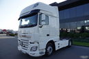 DAF XF 480 / 2020 ROK / HYDRAULIKA DWUOBWODOWA / CAŁY NA PODUSZKACH / KLIMA POSTOJOWA / MAŁY PRZEBIEG / PO KONTRAKCIE SERWISOWYM /  zdjęcie 6