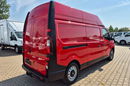 Renault Trafic L2H2 59900zł NETTO 1.6dCi/125KM zdjęcie 8