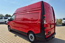 Renault Trafic L2H2 59900zł NETTO 1.6dCi/125KM zdjęcie 9