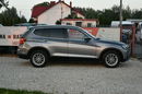 BMW X3 2.0d Automat 2015r. HeadUp el. klapa Keyless Kamera HKaudio rolety HAK zdjęcie 6