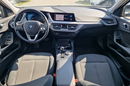 118 Bezwypadkowy Czujniki BMW LED Podgrz.Kierownica i Fotele Gwarancja ROK zdjęcie 28
