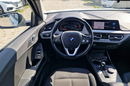 118 Bezwypadkowy Czujniki BMW LED Podgrz.Kierownica i Fotele Gwarancja ROK zdjęcie 30