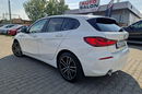 118 Bezwypadkowy Czujniki BMW LED Podgrz.Kierownica i Fotele Gwarancja ROK zdjęcie 5