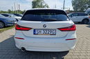 118 Bezwypadkowy Czujniki BMW LED Podgrz.Kierownica i Fotele Gwarancja ROK zdjęcie 6