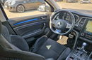 Megane Renault Megane GT Bezwypadkowy Radar PureLED Key-Less RSDrive Gwarant zdjęcie 30