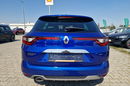 Megane Renault Megane GT Bezwypadkowy Radar PureLED Key-Less RSDrive Gwarant zdjęcie 7