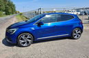 Renault Clio Clio R S Line zdjęcie 11