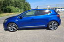 Renault Clio Clio R S Line zdjęcie 12