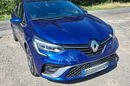 Renault Clio Clio R S Line zdjęcie 24