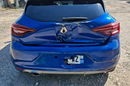 Renault Clio Clio R S Line zdjęcie 7