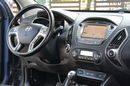 Hyundai ix35 Lift Premium 4WD Xenon Ledy Skóry Panorama Webasto 2xParkt Park Assist zdjęcie 20