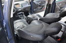 Hyundai ix35 Lift Premium 4WD Xenon Ledy Skóry Panorama Webasto 2xParkt Park Assist zdjęcie 22
