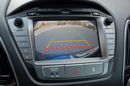 Hyundai ix35 Lift Premium 4WD Xenon Ledy Skóry Panorama Webasto 2xParkt Park Assist zdjęcie 26